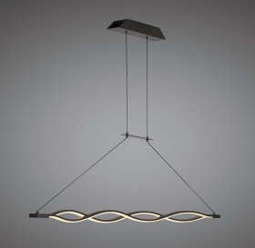 Sahara Brown Oxide Wall Lights Mantra Contemporary Wall Lights Sahara Brown Oxide Wall Lights Mantra Contemporary Wall Lights